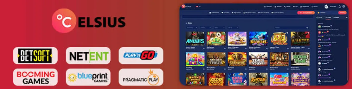 celsius casino encadrement et conformité en France