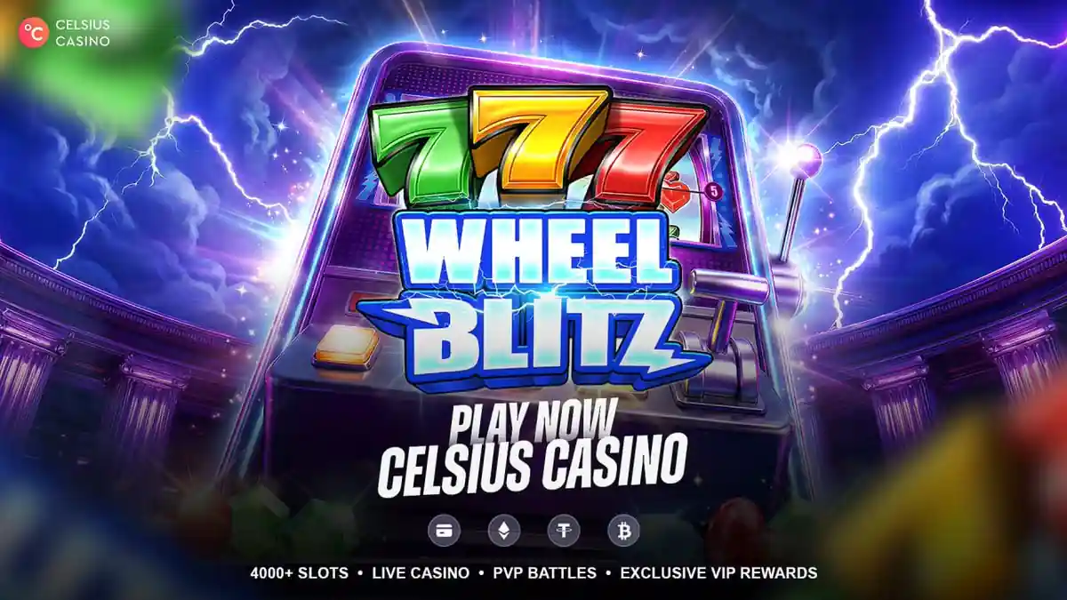 celsius casino liste des méthodes de paiement fiat et crypto